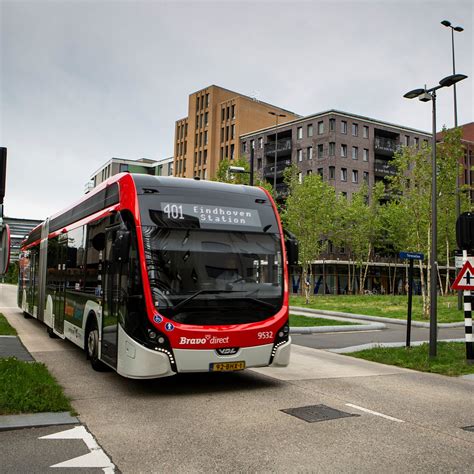 hermes eindhoven station|Eindhoven airport shuttle.